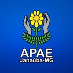 apae de janauba