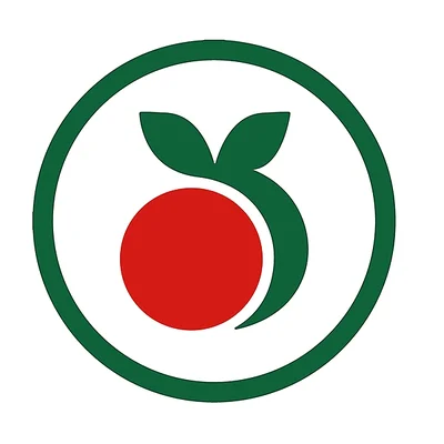 brasnica frutas tropicais