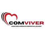clinica com viver