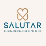 clinica salutar