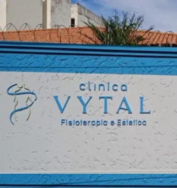 clinica vital