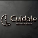 cuidale priscila matos
