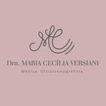 clínica dra. maria cecilia versiani