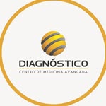 diagnostico