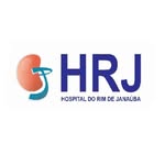 hospital do rim