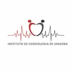 instituto de cardiologia