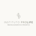 instituto pro life