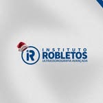 instituto robletos
