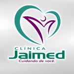 jaimed