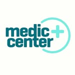 medic center