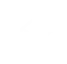 icon design