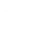 order
