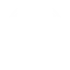technical support