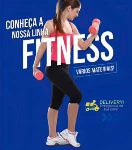 design sem nome (3)