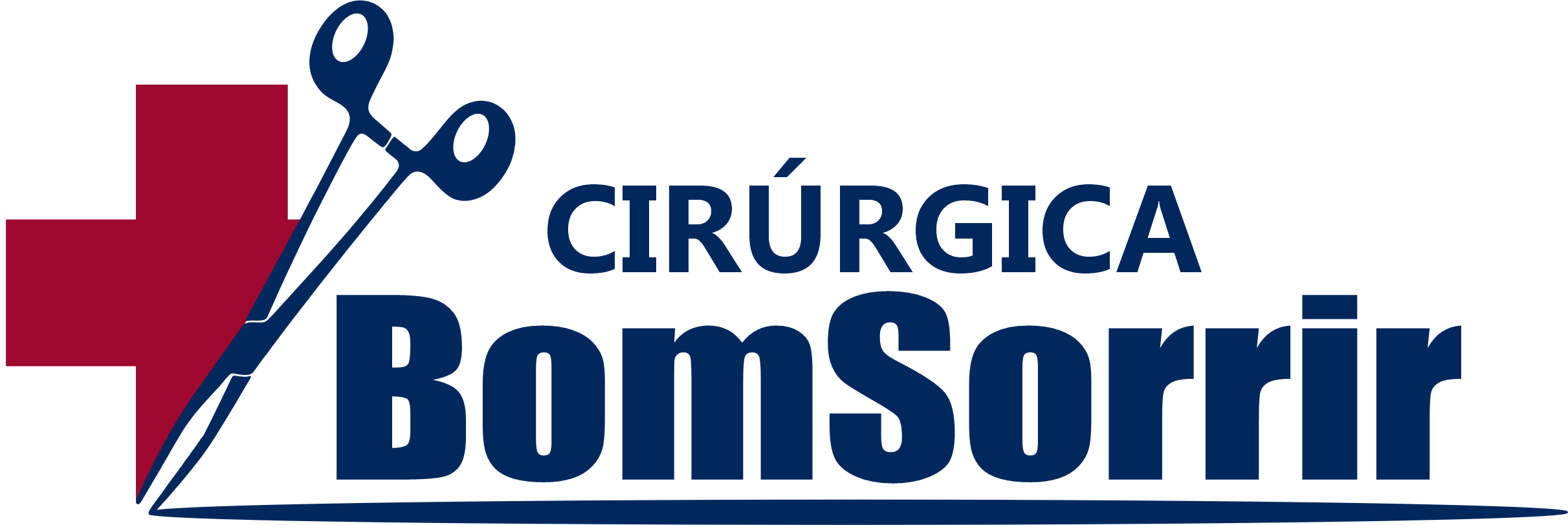 logo cirurgica atualizada